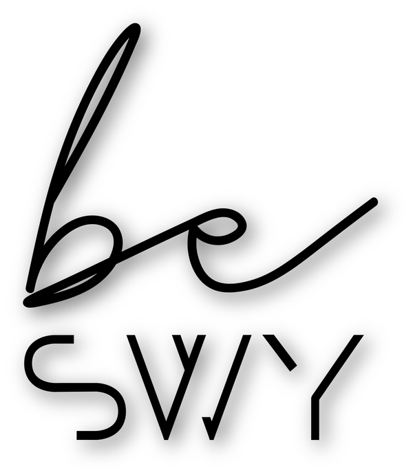 beSwy